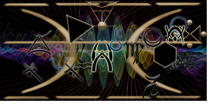 Do we really need to die?