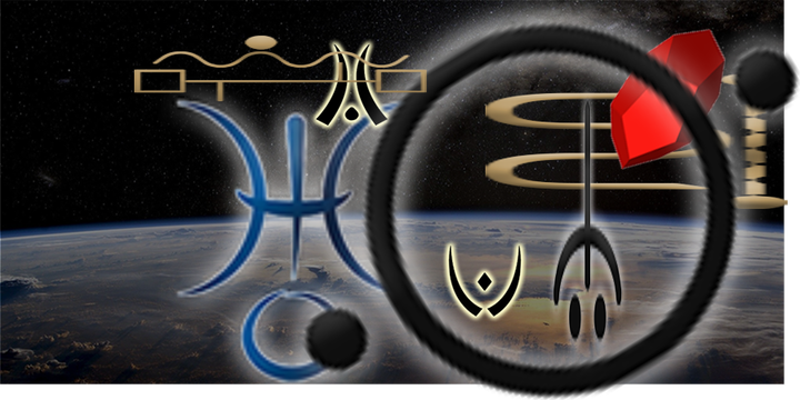 Felt amazing after  this one